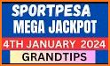 MEGAJACKPOT TIPS related image