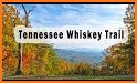 Tennessee Whiskey Trail related image