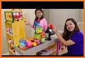 Play With Doll Toys Videos related image