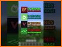 Booster Mod for Minecraft PE related image