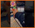 Lucky Bingo Money Ball WinCash related image