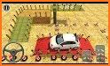 Modern Car Parking Simulator - Car Driving Games related image