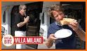 Milano Pizzeria Ocala related image