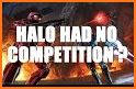Popular Halo related image
