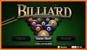 3D Billard / Pool Billiards Pro 2018 related image