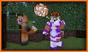 Skin for Minecraft Tail related image