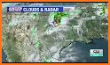[KNA022] Weather Forecast related image