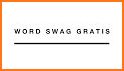 Word Swag - Premium Version related image