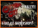 Shawn The Barber MKE related image