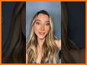 Beauty Filter Face tune Effect related image
