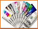 Make Free Cash & Gift Cards - FreeMoney related image