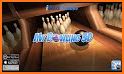 My Bowling 3D related image