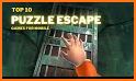 Escape Games New - 10 related image