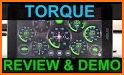 Widgets for Torque (OBD / Car) related image
