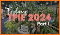 TPIE 2024 related image