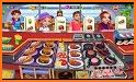 Cooking Mania - Food Fever & Restaurant Craze related image