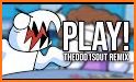 TheOdd1Sout Song Ringtones related image