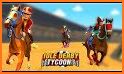 Idle Derby Tycoon related image