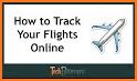 Flight Tracker related image