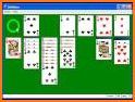 Solitaire Grand Prix related image