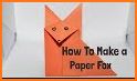 Fox Craft related image