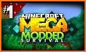 Mods Minecraft Booz related image
