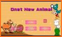 Onet Animal Super related image