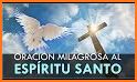 Oraciones Católicas Milagrosas y Poderosas related image