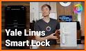 Linus Lock related image