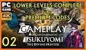 Tsukuyomi: The Divine Hunter related image