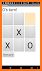 Tic Tac Toe | 2 Players related image