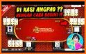 PKV Games BandarQQ - Domino QQ 99 Qiu Kiu related image