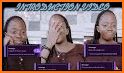 Zaqa - Anonymous Question & Answer related image