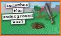 Blox War related image