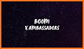 X Ambassadors Boom related image
