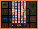 2248 - Number Link Puzzle Game related image