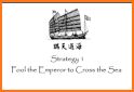 36 Stratagems - Ancient Chinese Military Tactics related image