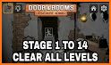 Doors&Rooms : Escape King related image