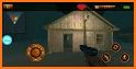 Pretend Play Haunted House: Scary Ghost Town Games related image