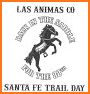 Las Animas School District related image