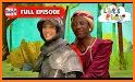 Knight Play related image