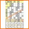 Sudoku+ related image