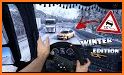 Truck Simulator Euro Snow related image