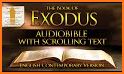 Exodus Companion related image