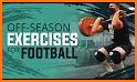 Offseasons Strength+ Trainer related image