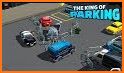 New Car Parking Challenge 2019 related image