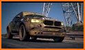4X4 OffRoad Racer - Racing Games related image