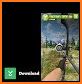 Archery Game - New Archery Shooting Games Free related image