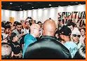 ComplexCon related image