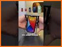 Phone Evolution related image